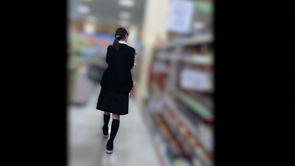 マダムマニア