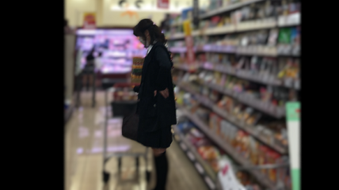 マダムマニア
