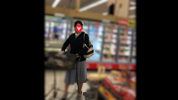 マダムマニア