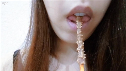 コスプレおきなわ