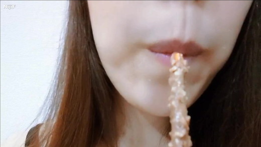 コスプレおきなわ