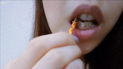 コスプレおきなわ