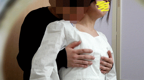 Thumbnail of post image 152