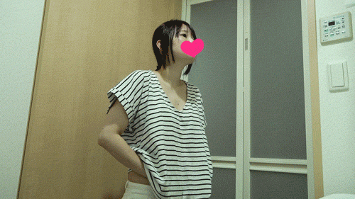 Pcolle PPV 2810096a911506cc115「【民泊着替え】貧乳美女の美尻とむちむち人妻の巨尻!/256人目・251人目」(販売者:PSG) サムネイル画像
