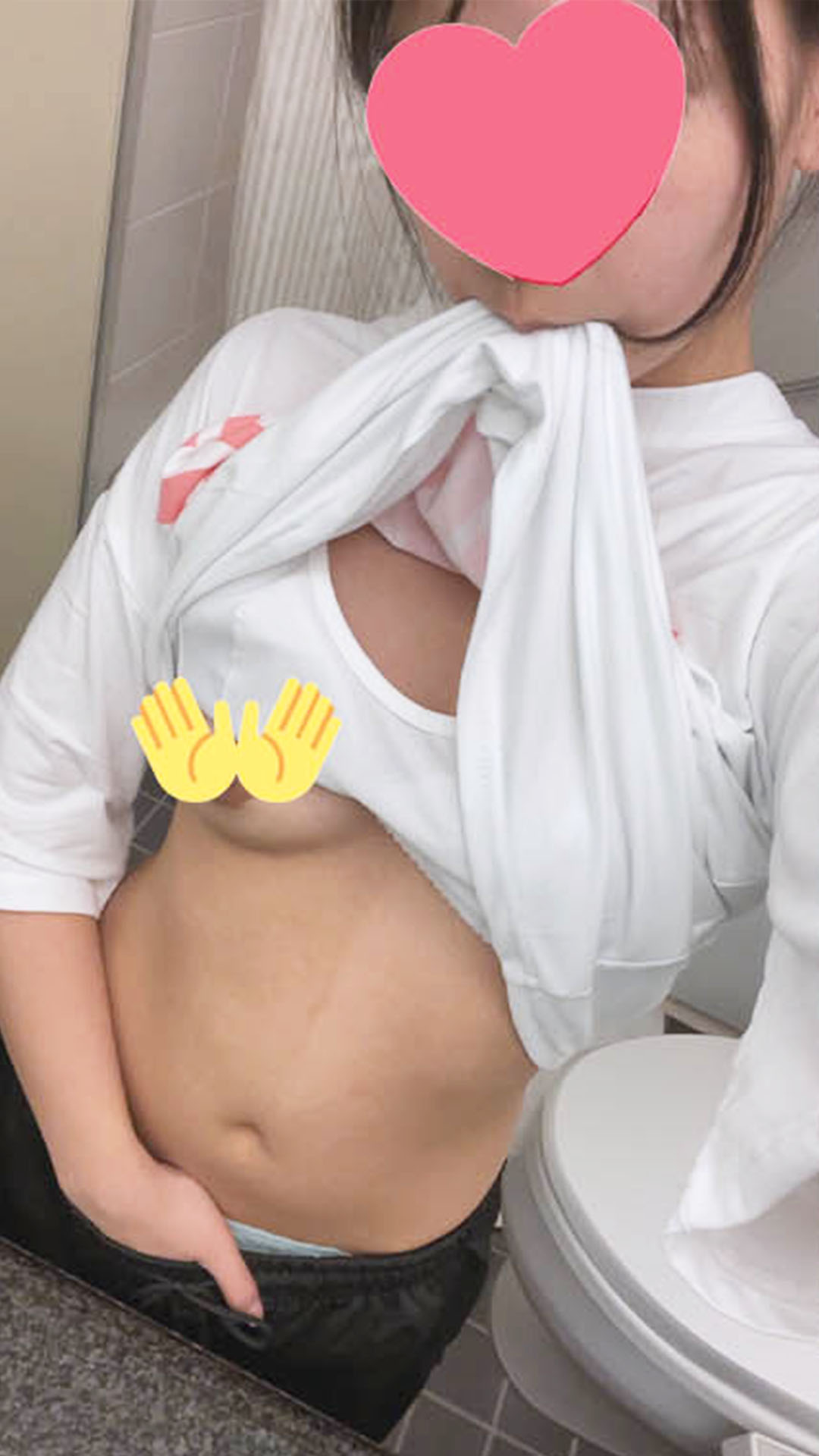 《すごイキ美少女オナニーセット》合宿先で絶頂しまくるかわいいのに性欲強め美少女3人セット★