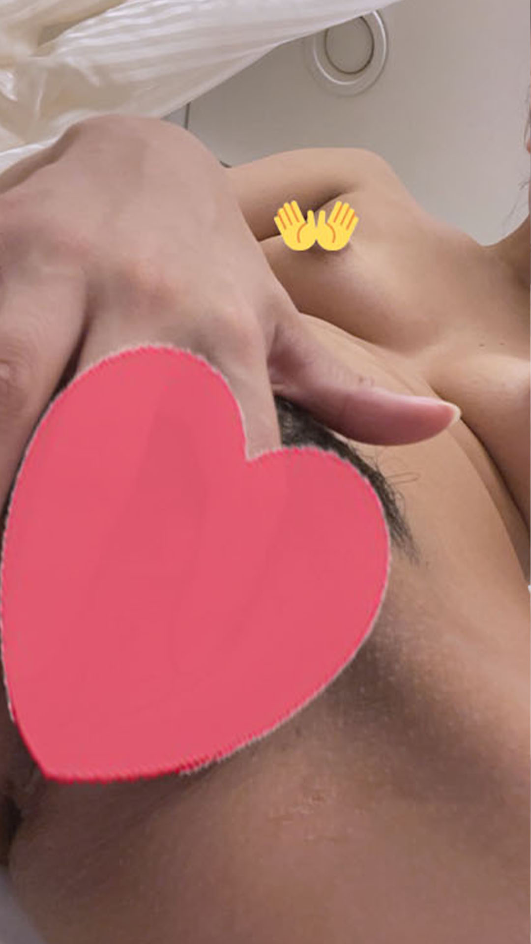 《すごイキ美少女オナニーセット》合宿先で絶頂しまくるかわいいのに性欲強め美少女3人セット★