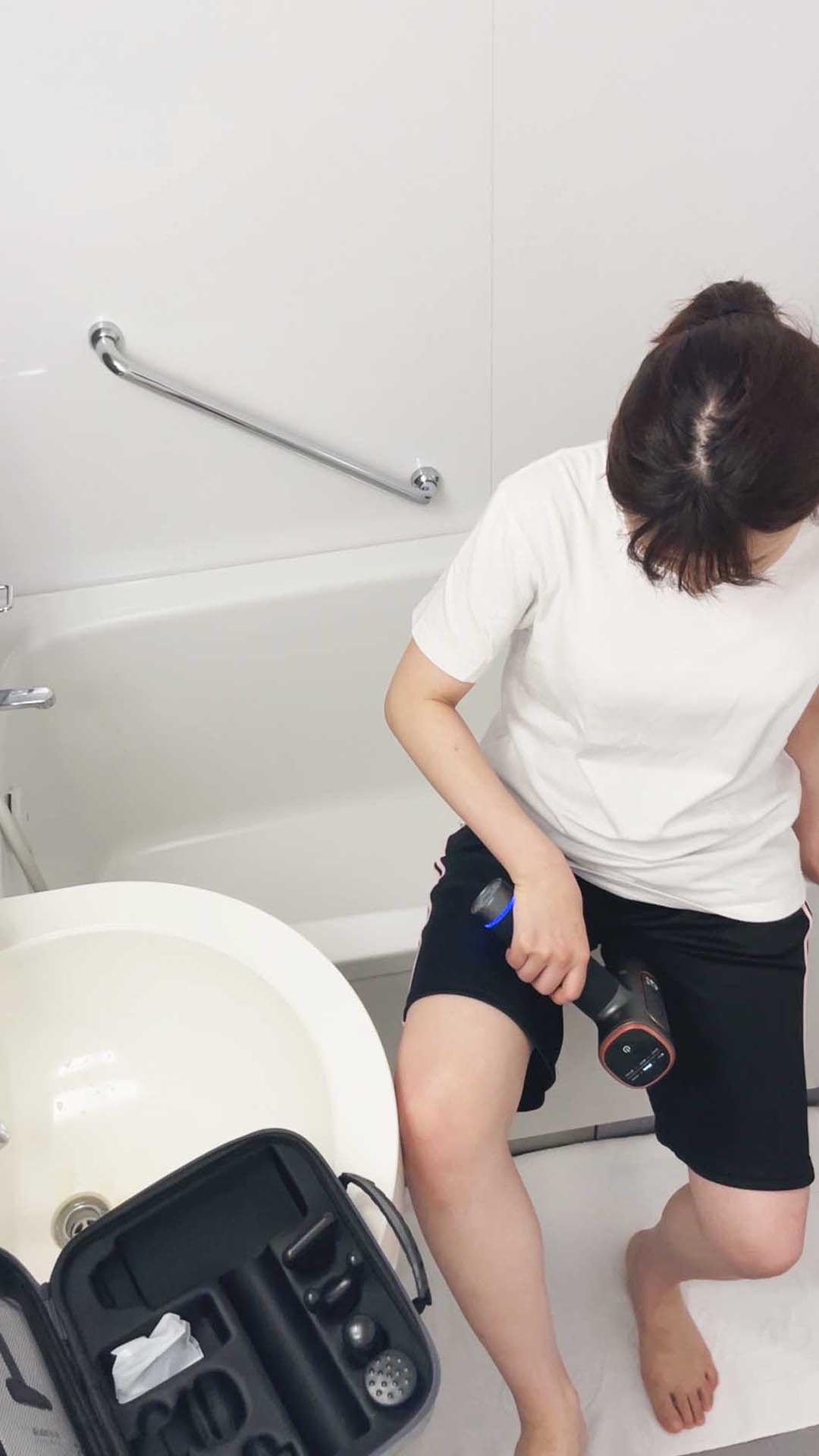 《爆裂絶頂!美少女セット》本気すぎる絶頂オナニーする3人セット★Pポイント還元20%で実質600円!!