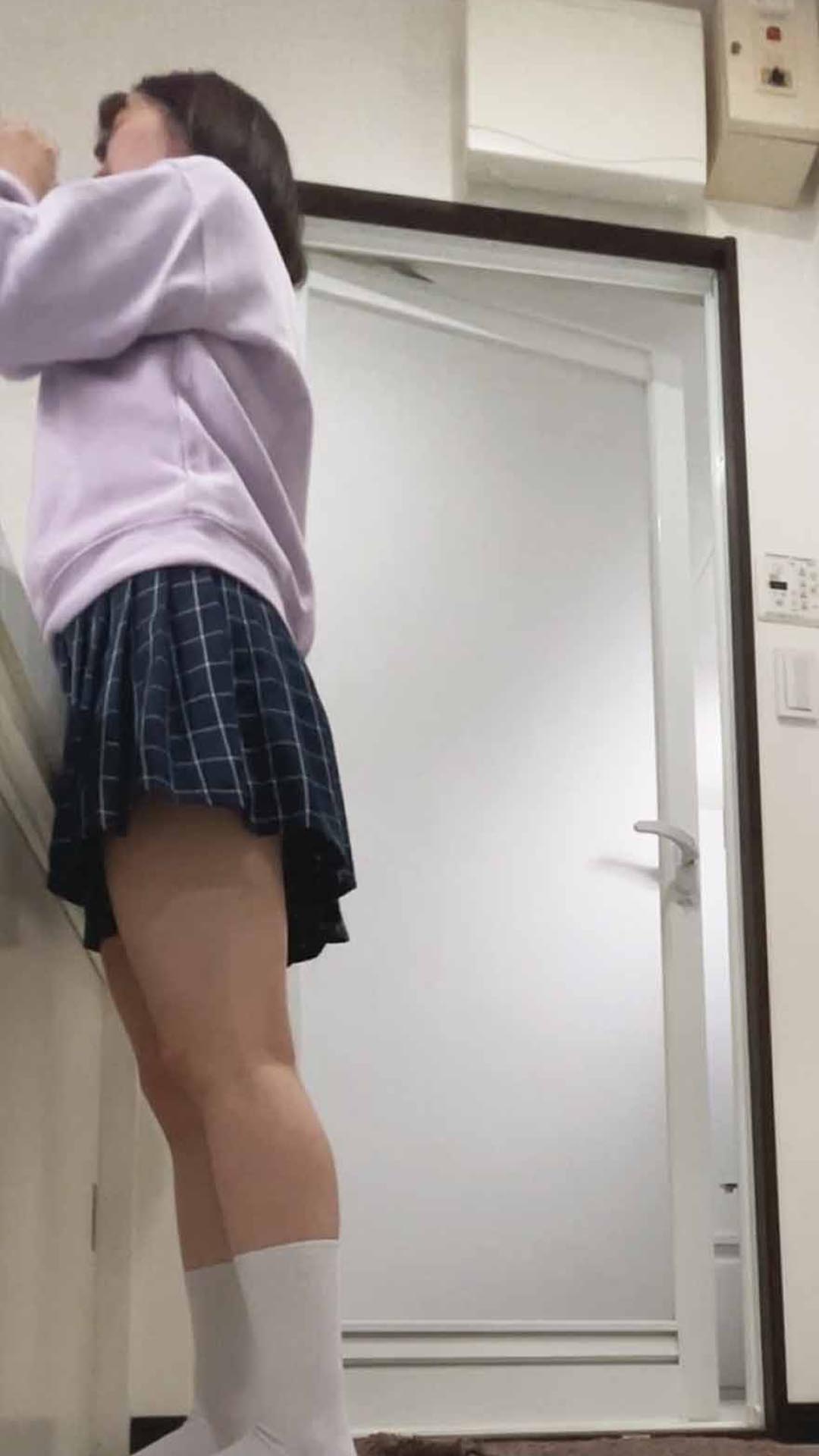 《爆裂絶頂!美少女セット》本気すぎる絶頂オナニーする3人セット★Pポイント還元20%で実質600円!!