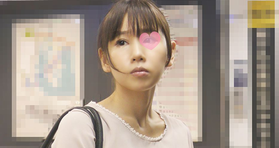 ちゃおず