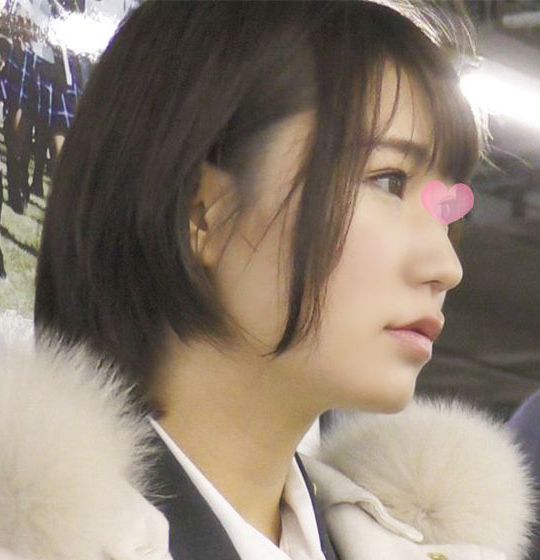ちゃおず