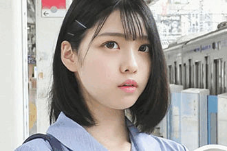 Thumbnail of post image 100