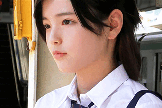 Thumbnail of post image 112