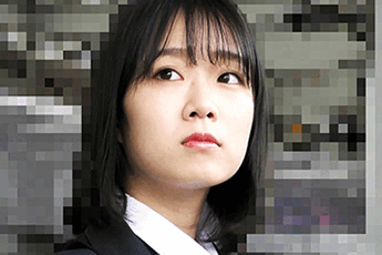Thumbnail of post image 042