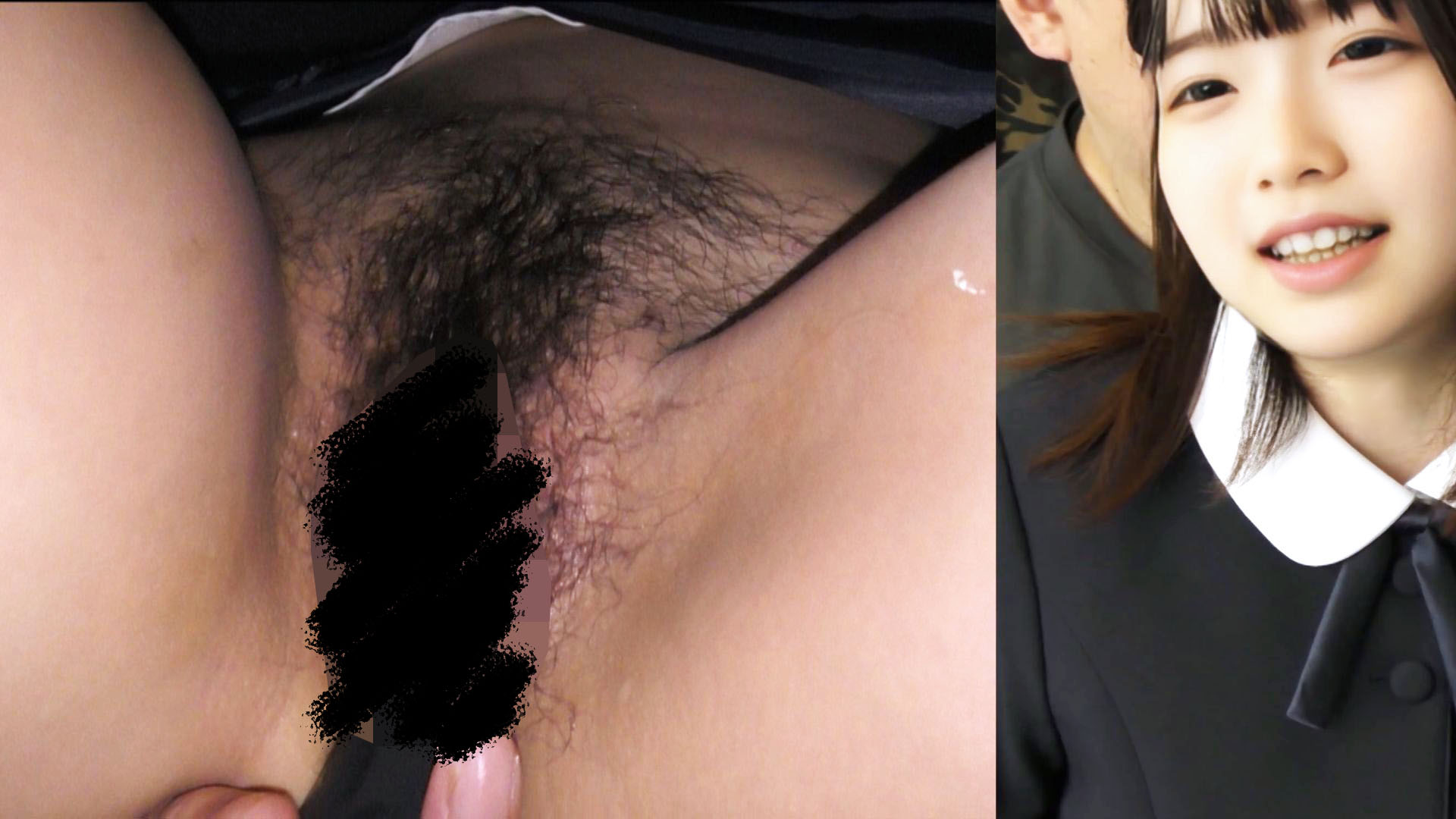 ゆず故障