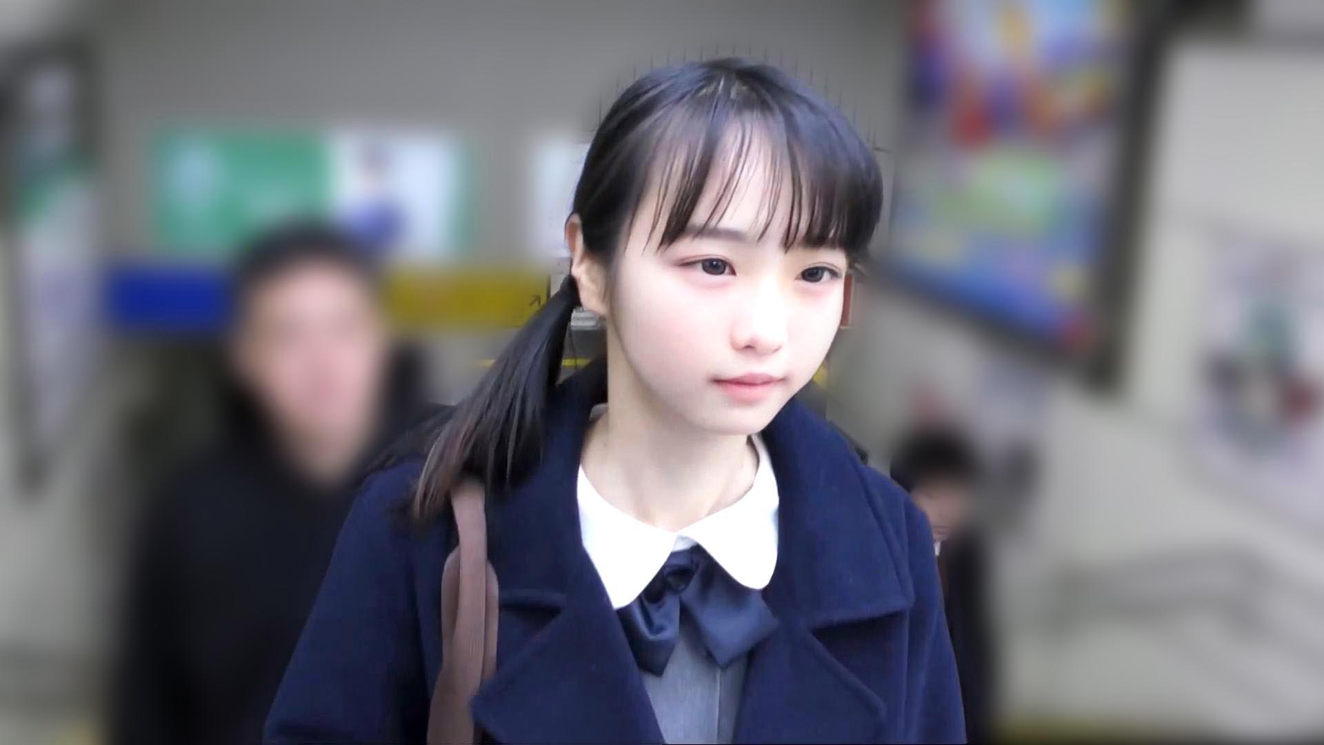ゆず故障