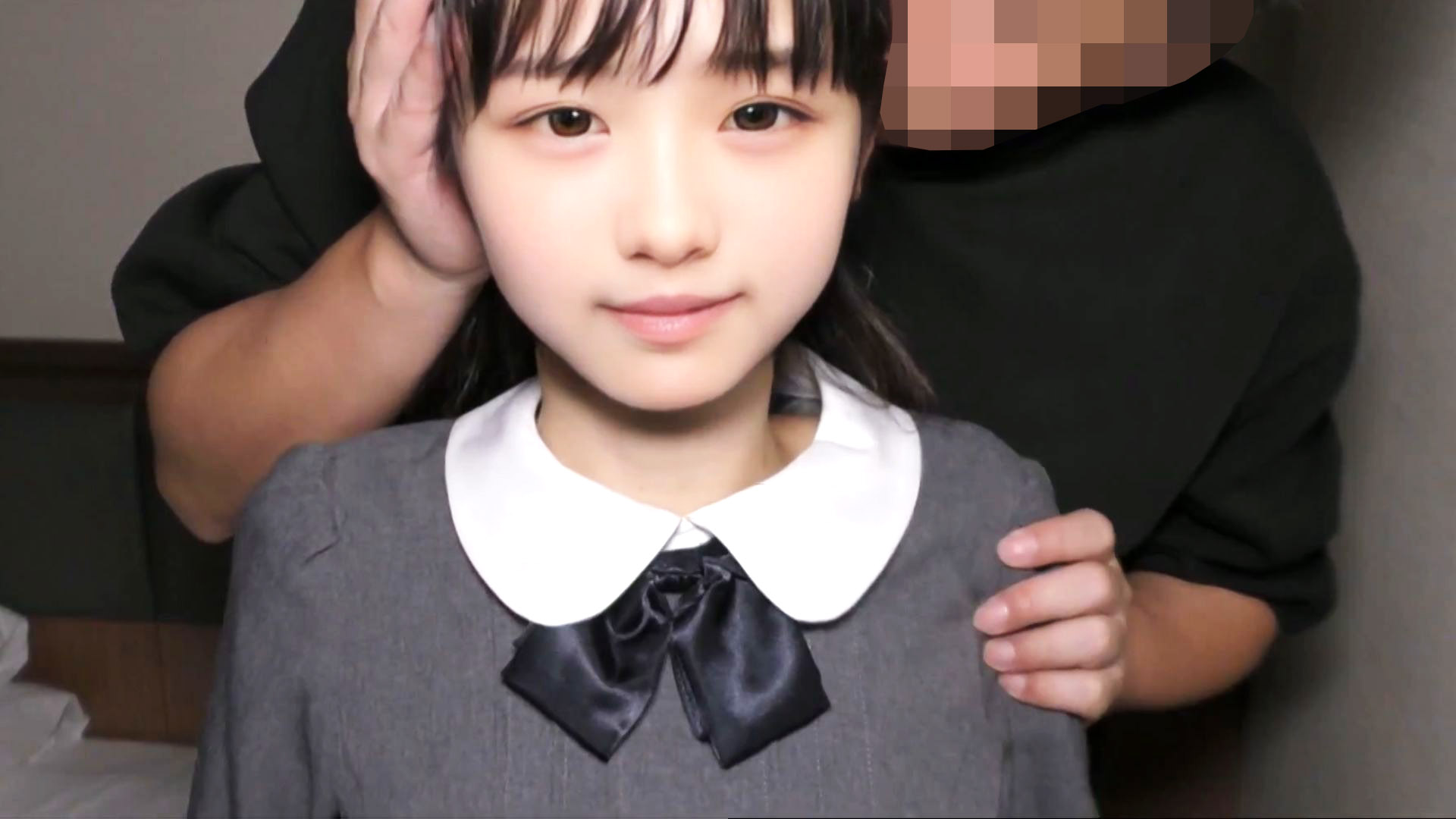 ゆず故障