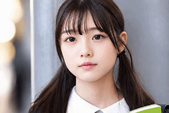 《SWセール》【ゆず故障】★完璧な美肌お嬢様★スレンダーなアニヲタ美少女が奇跡のノーパン乗車★40％オフ