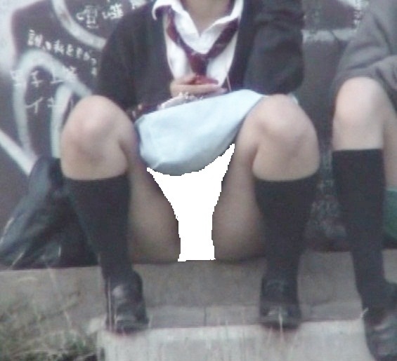Thumbnail of post image 021
