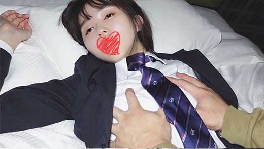 マン貫ドライチ