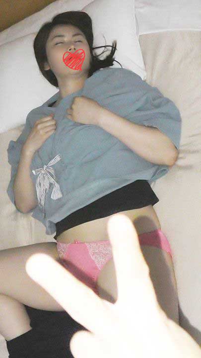 マン貫ドライチ