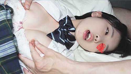 マン貫ドライチ