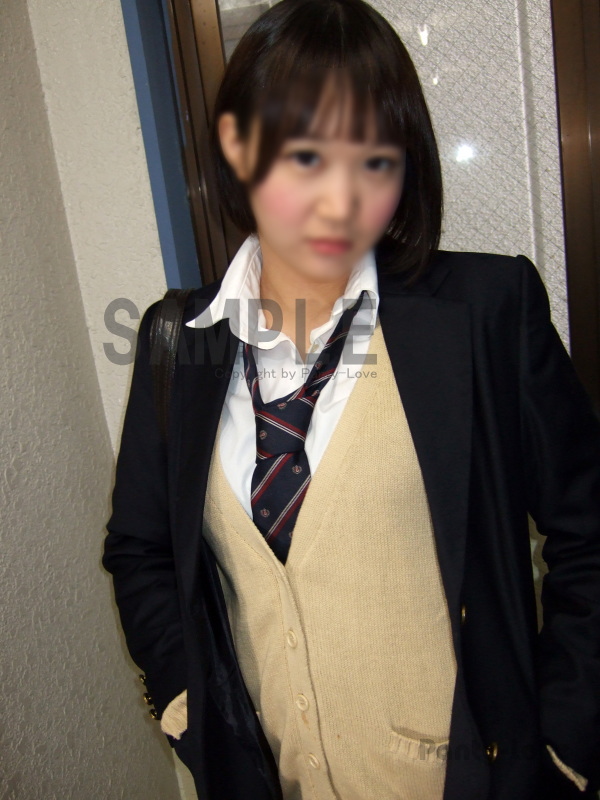 制服娘 うた 【画像149枚】