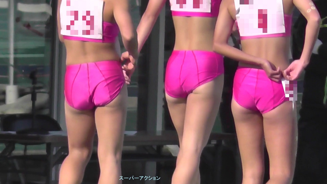 憤怒の阿修羅