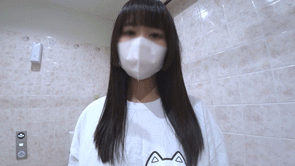 とう撮くん