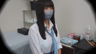 とう撮くん