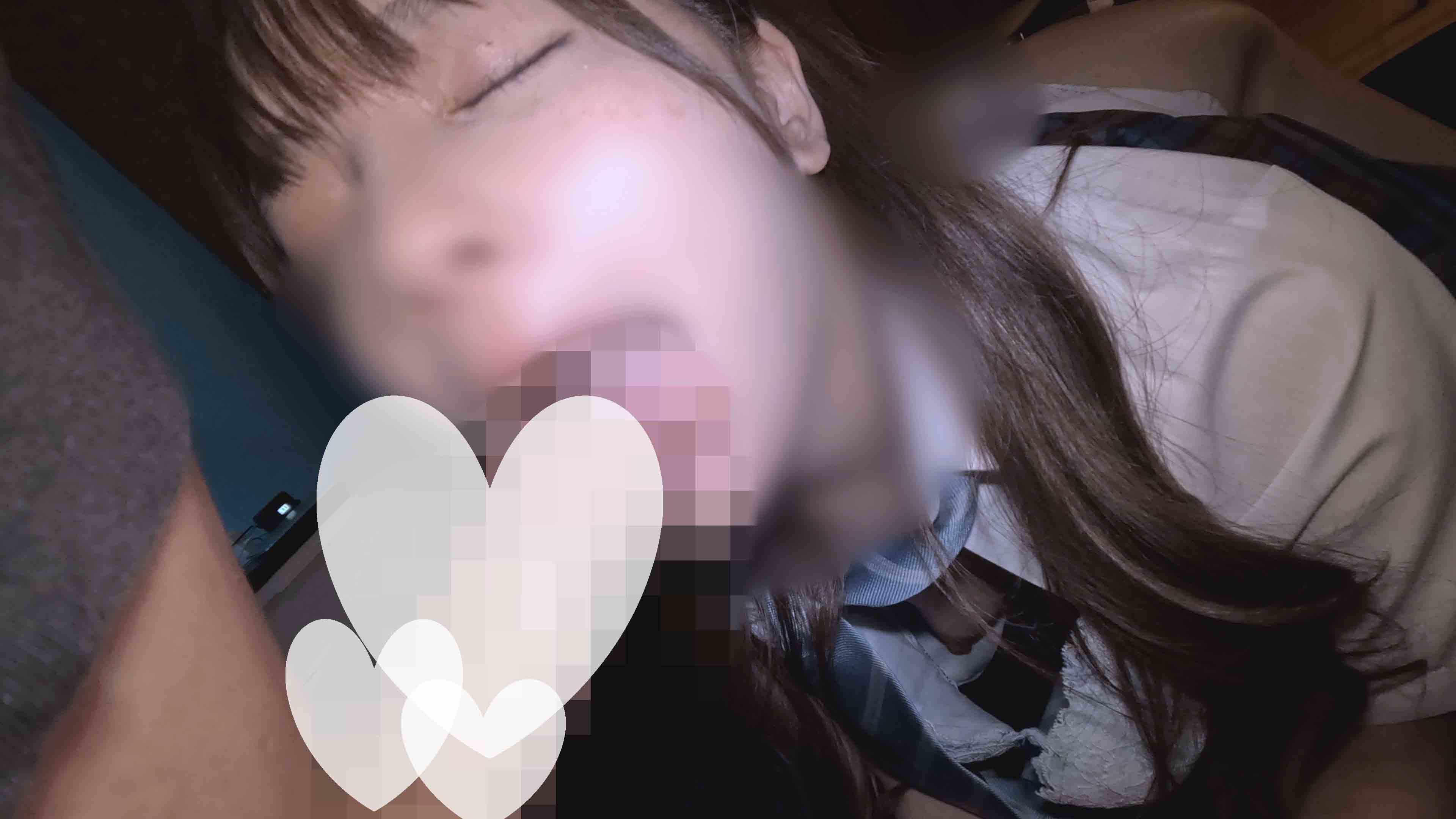 とう撮くん
