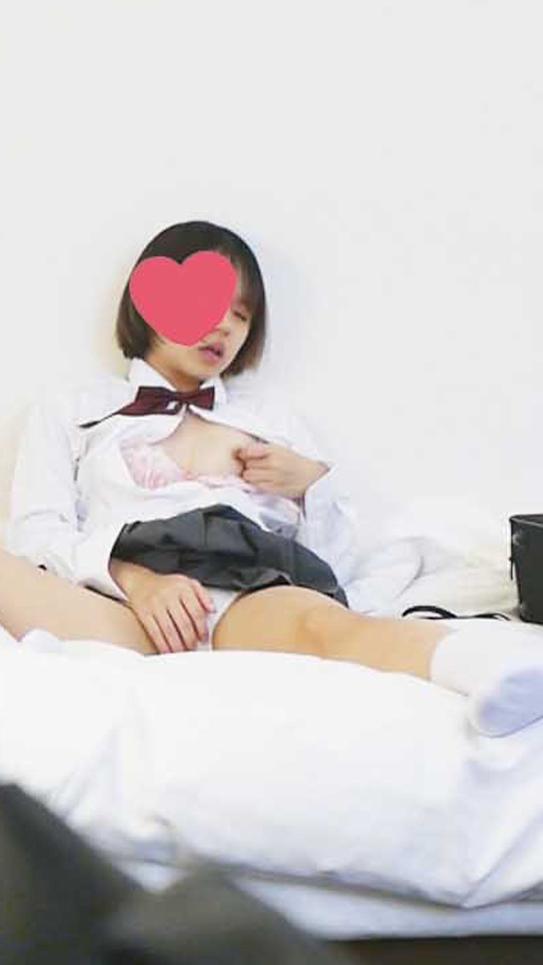 まんちかん