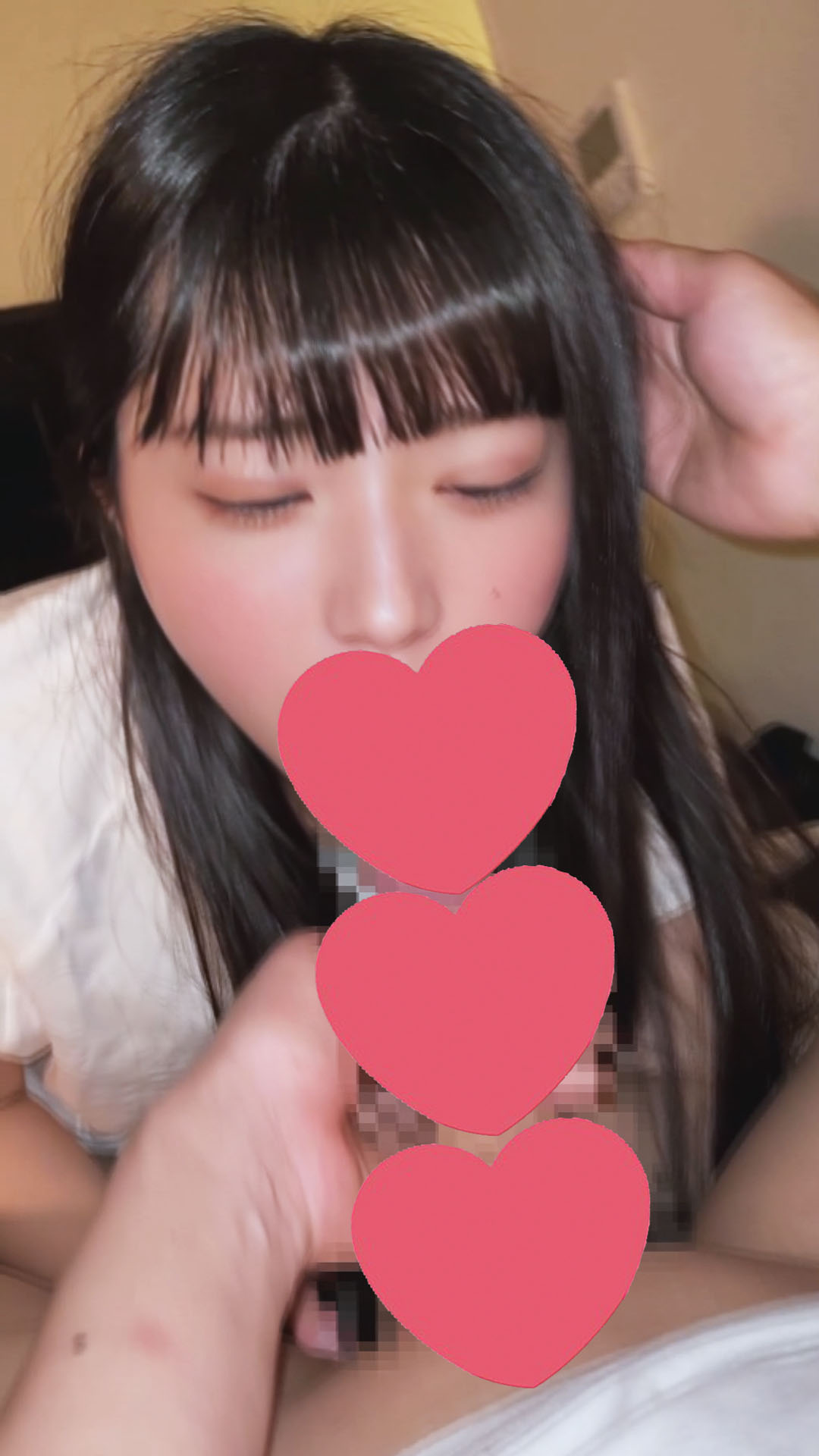 まんちかん