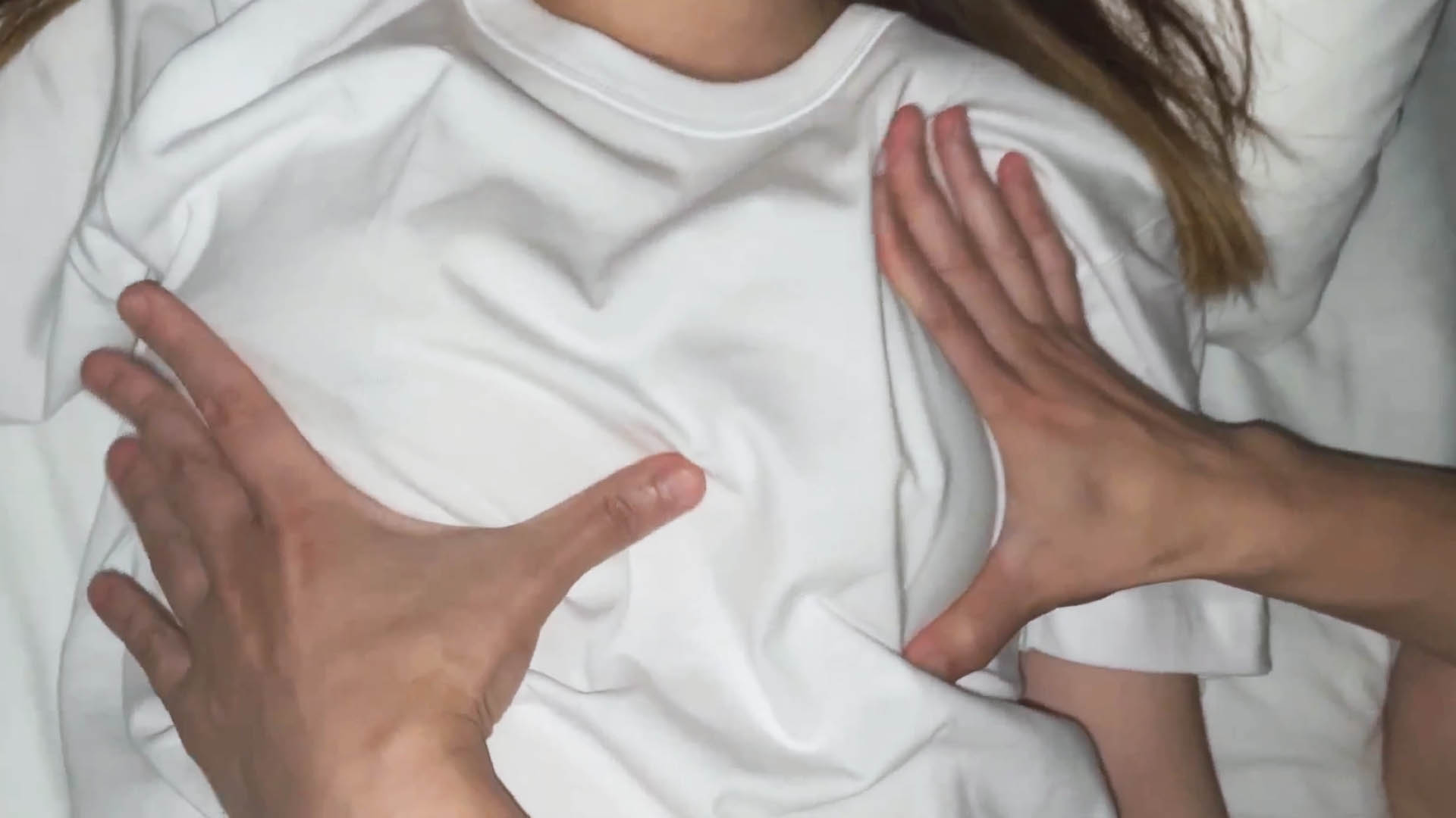 【私立○新学院高○ 流出映像②】二夜連続でハメ倒されて完全完堕ち/R6年度修学旅行