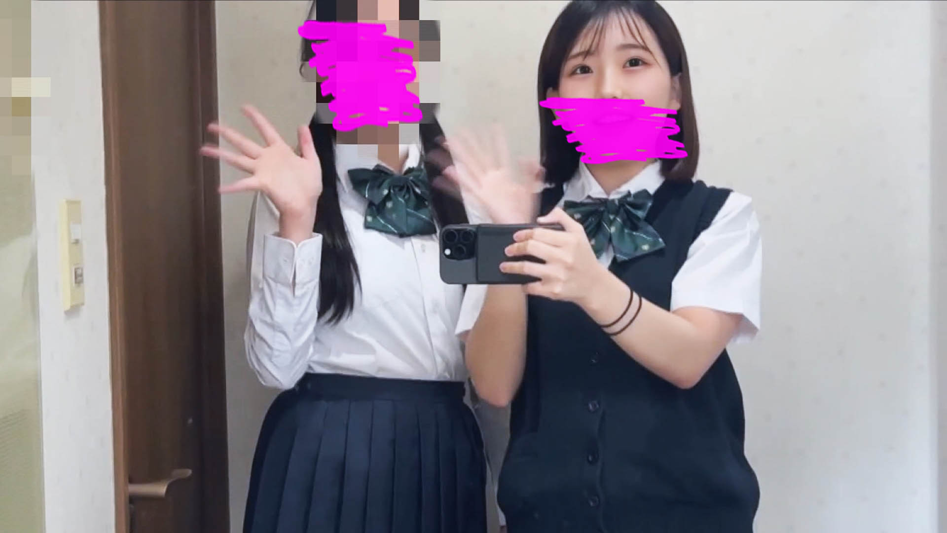 まんちかん
