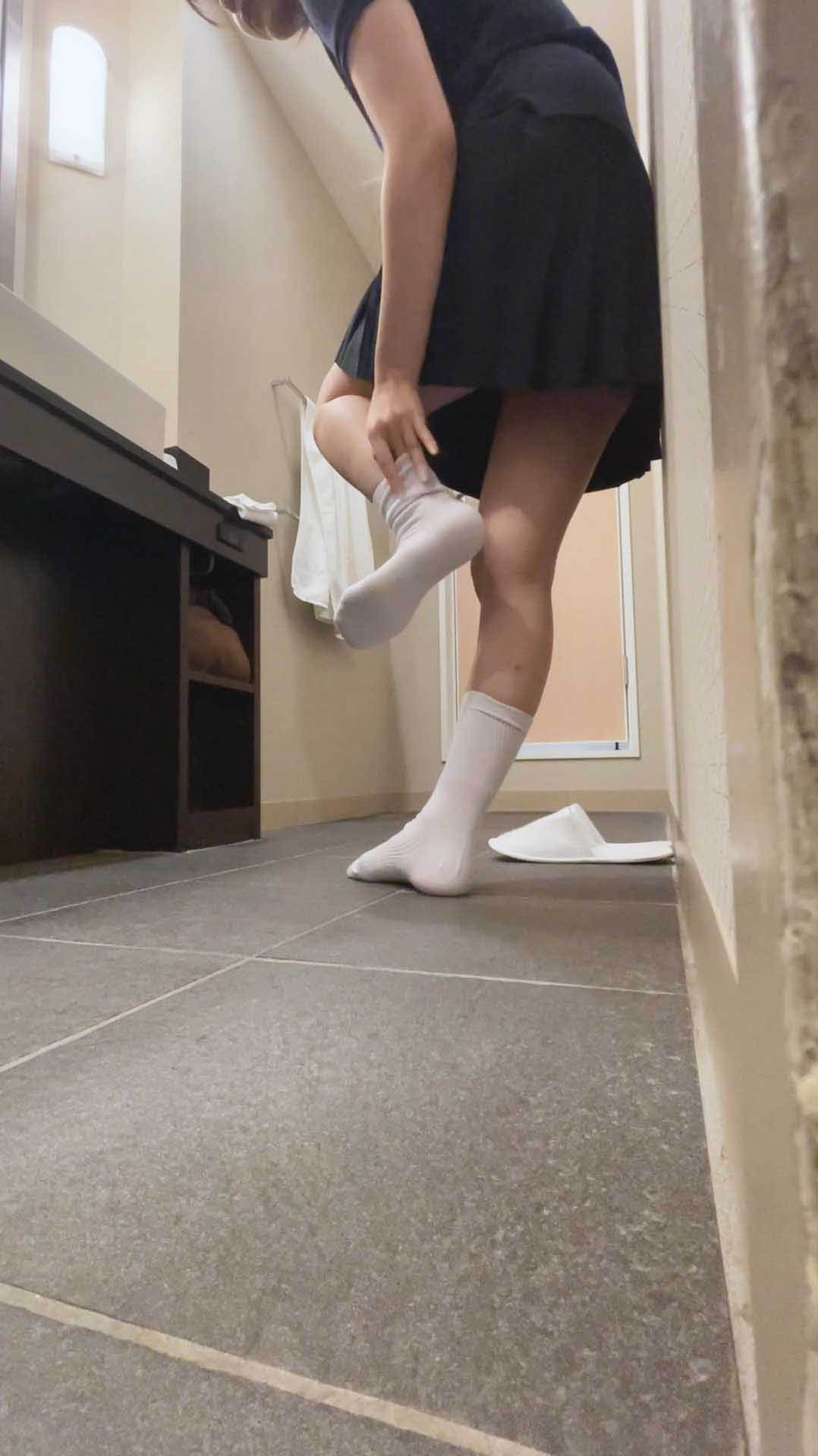 まんちかん