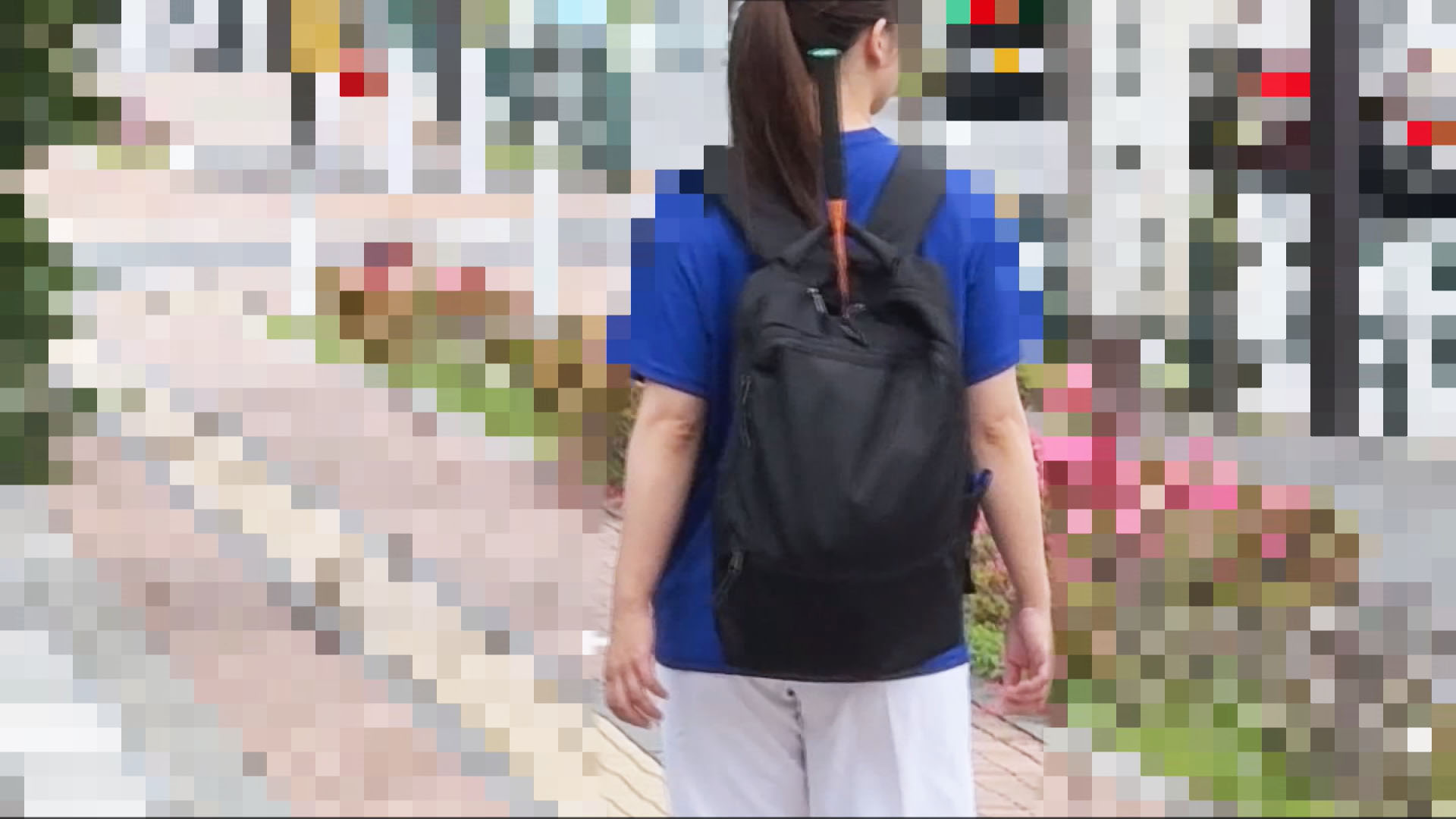 まんちかん