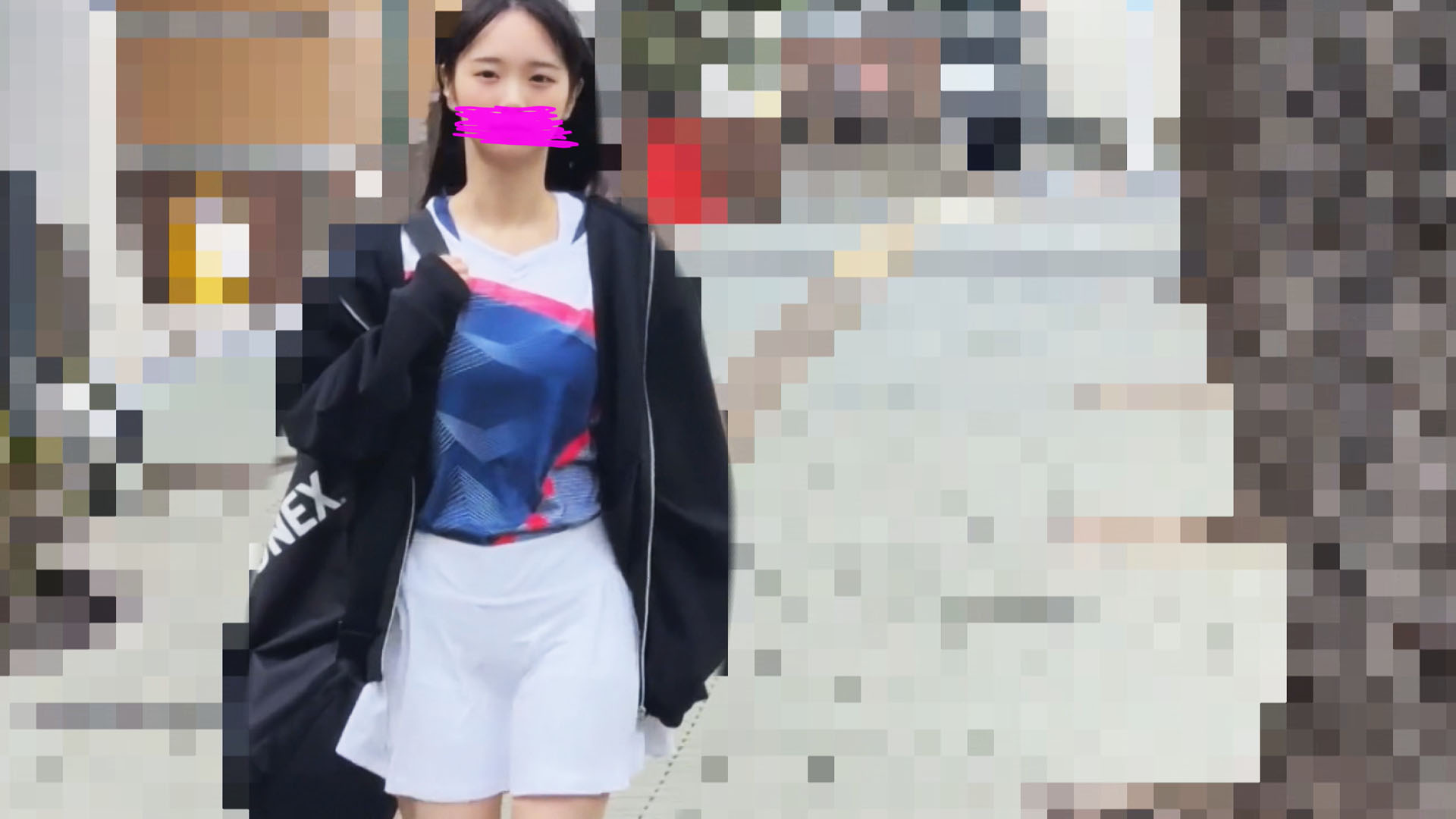 まんちかん
