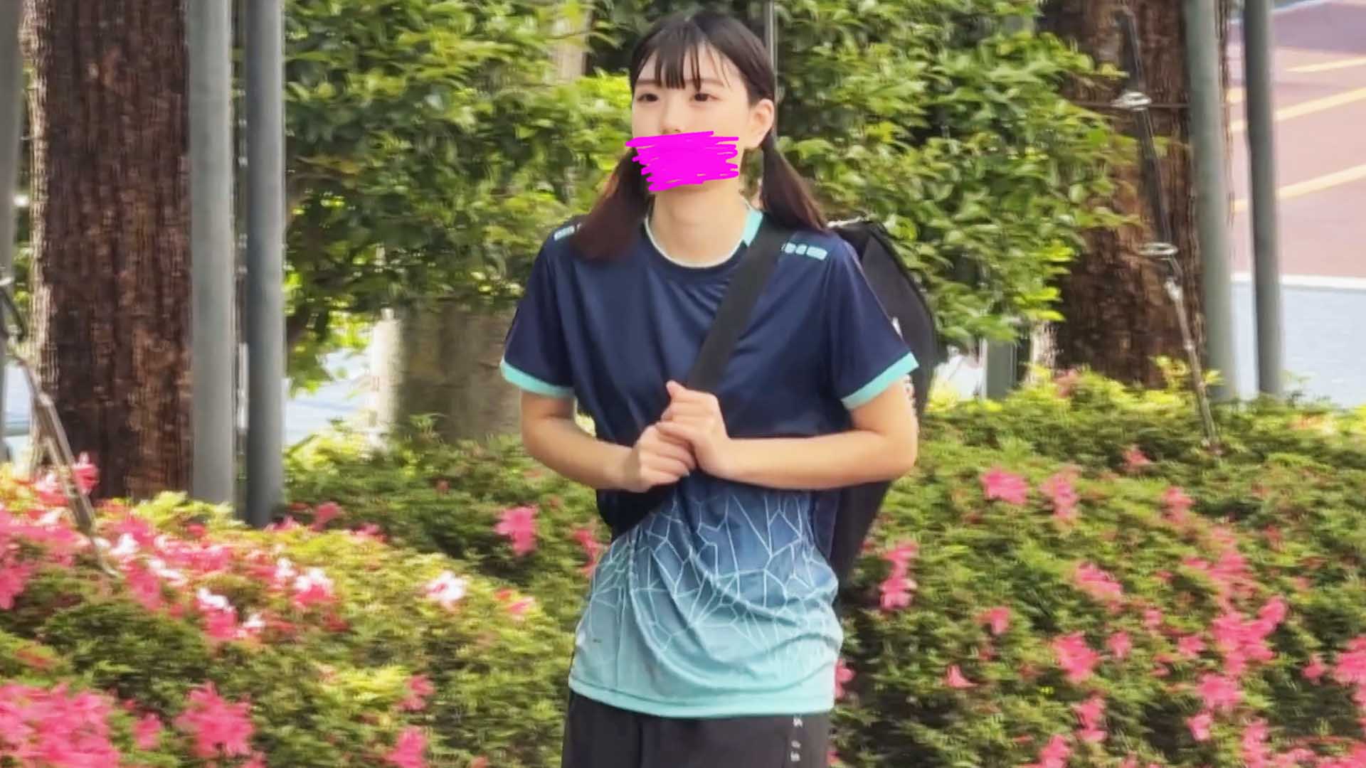まんちかん