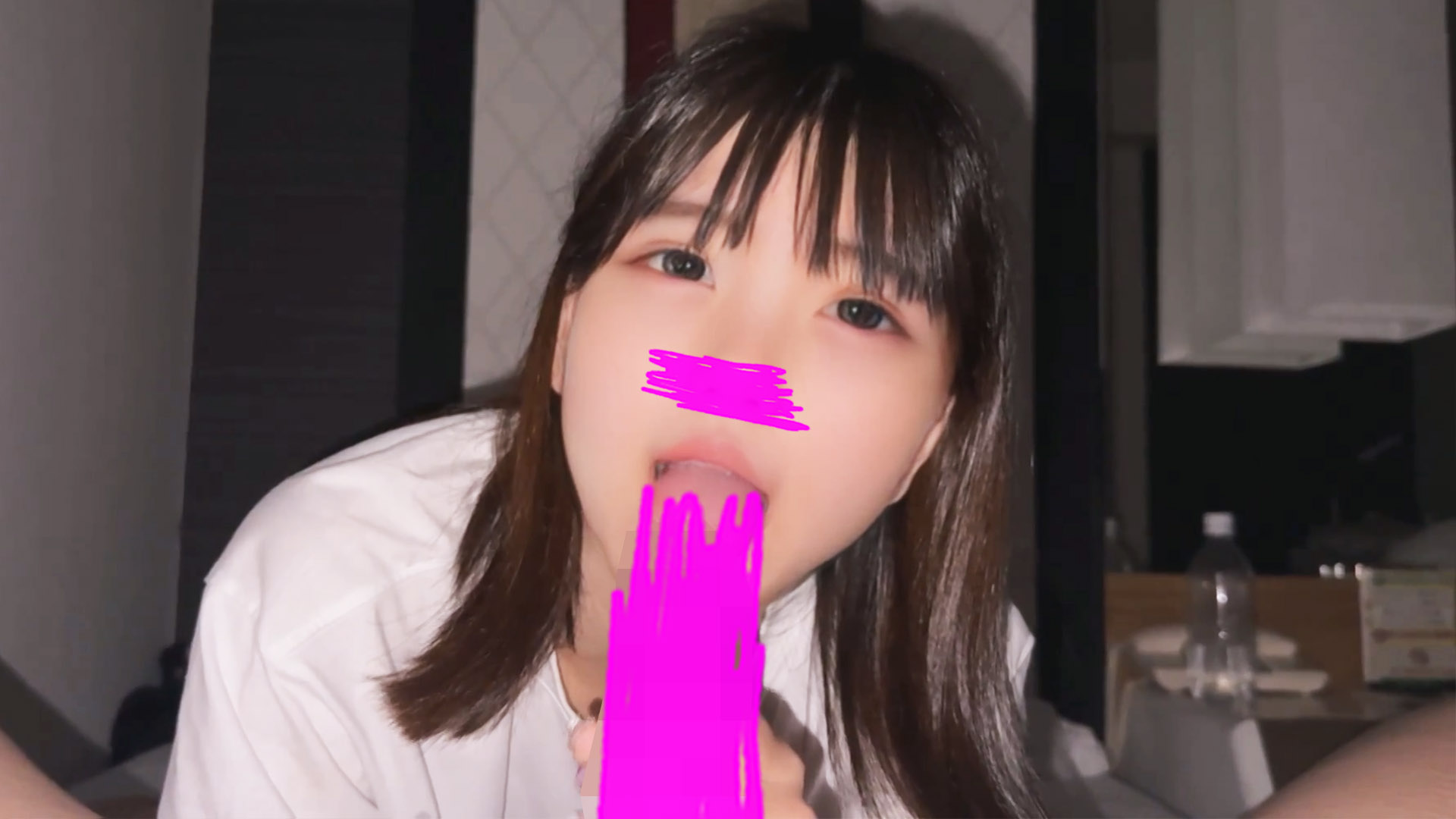 まんちかん