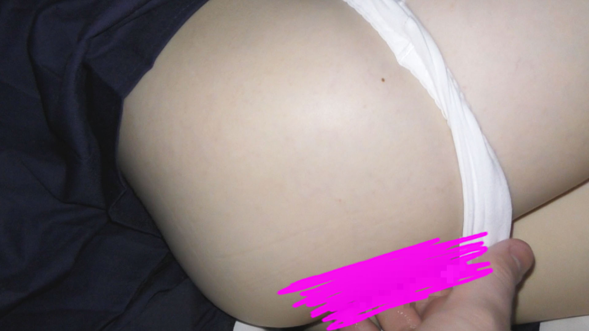 同好会