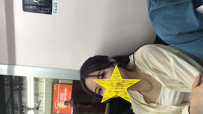 Thumbnail of post image 090