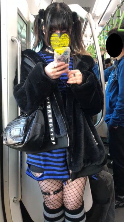 Thumbnail of post image 108
