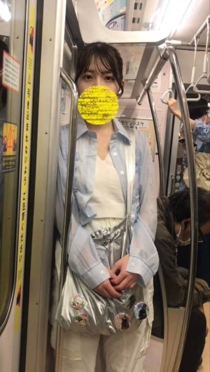 Thumbnail of post image 051