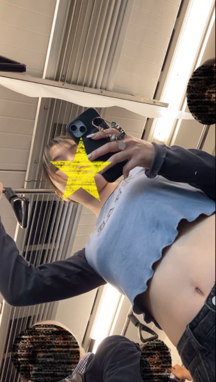 Thumbnail of post image 147