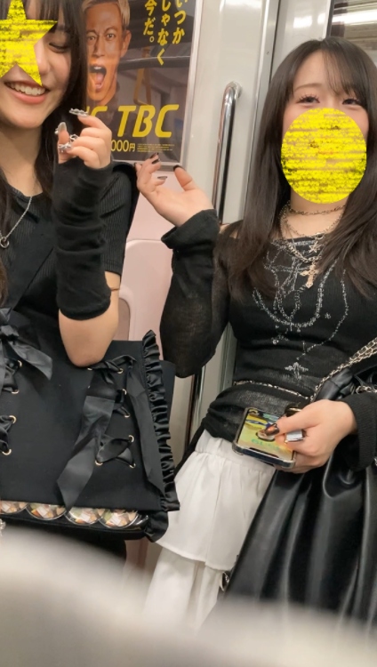 Thumbnail of post image 151