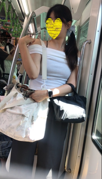 Thumbnail of post image 092