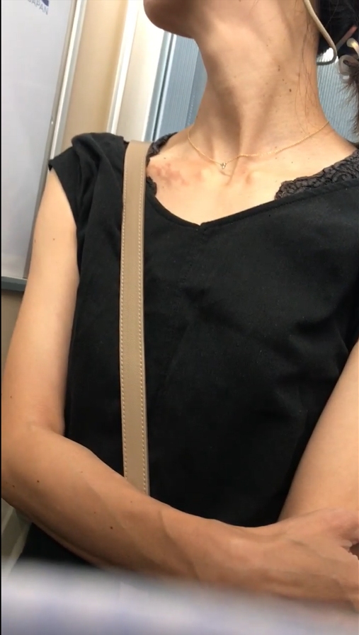 ジャグ帝