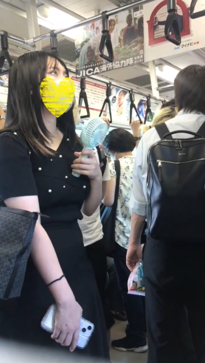 ジャグ帝
