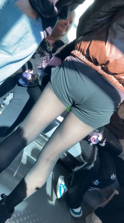 Pcolle PPV 黒タイツのエロい女良たち至近距離ロックオン! Pcolle PPV 黒タイツのエロい女良たち至近距離ロックオン!