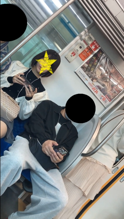 ジャグ帝